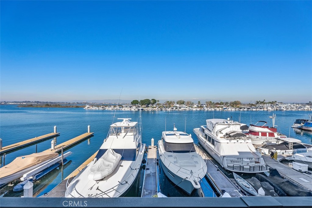 16255 Pacific Circle 204