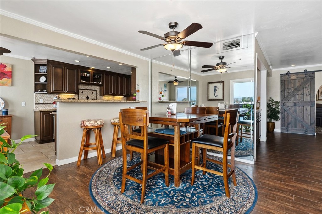 16255 Pacific Circle 204