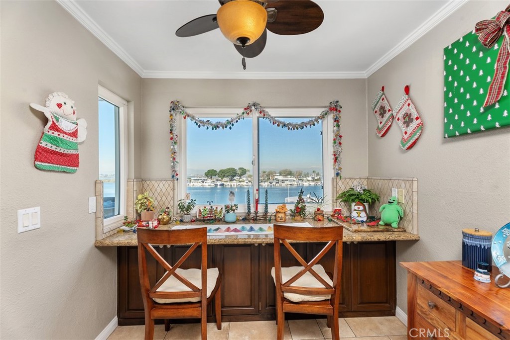 16255 Pacific Circle 204