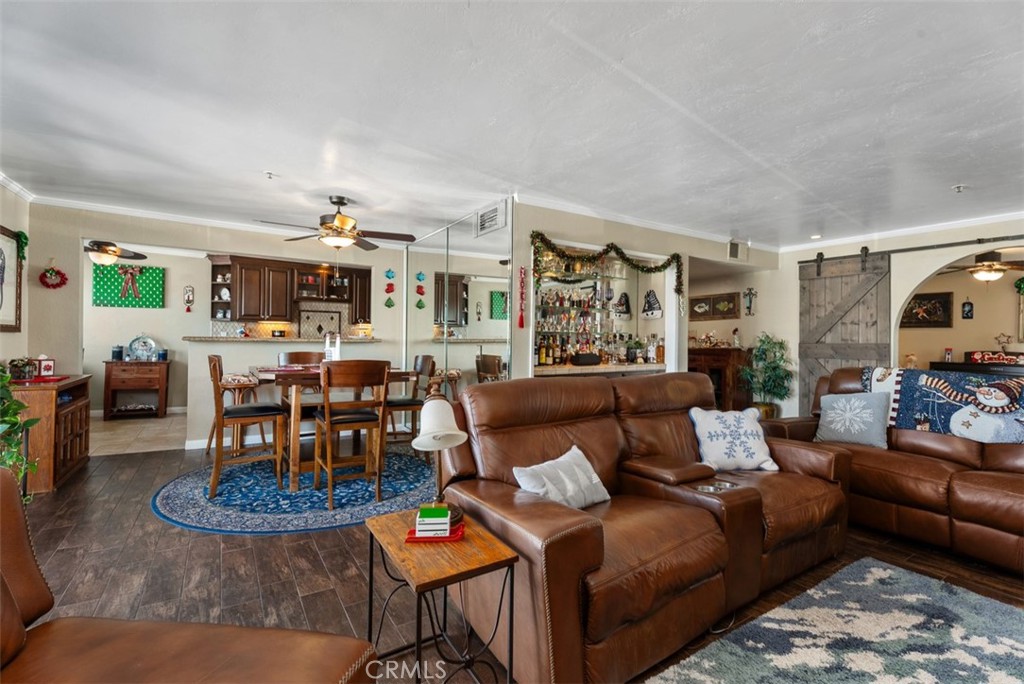 16255 Pacific Circle 204