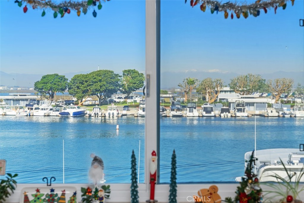 16255 Pacific Circle 204