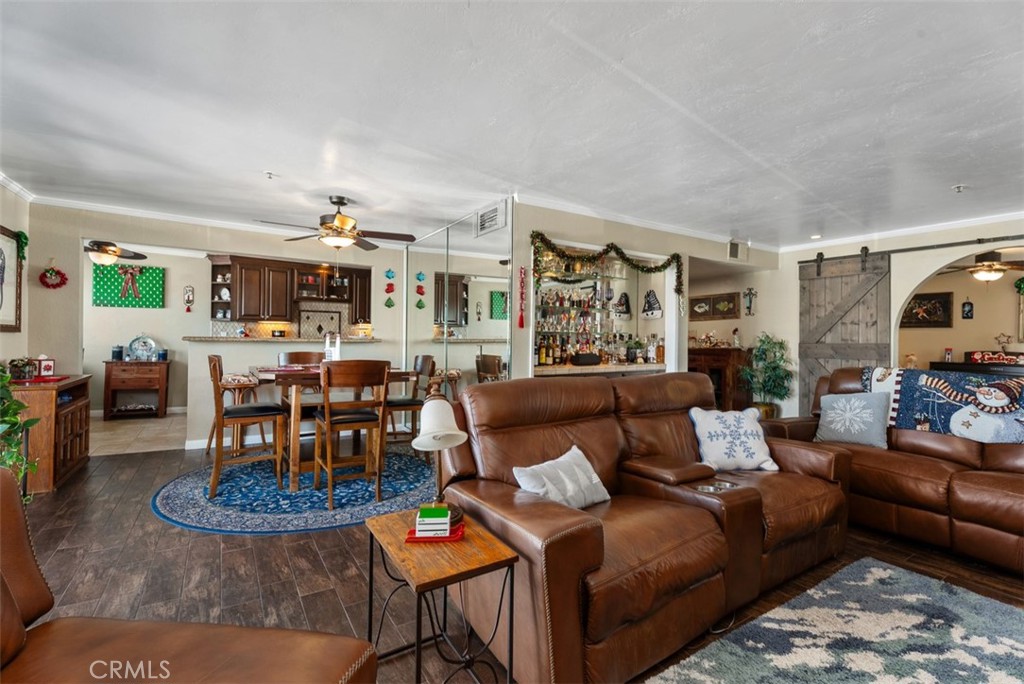 16255 Pacific Circle 204