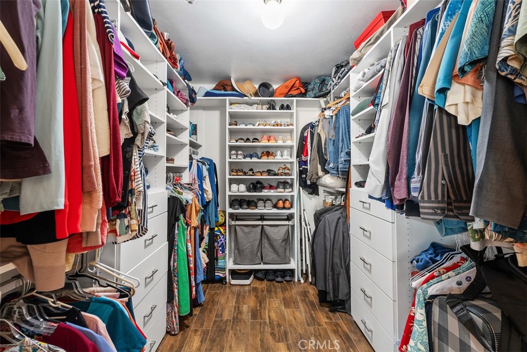 16255 Pacific Circle 204