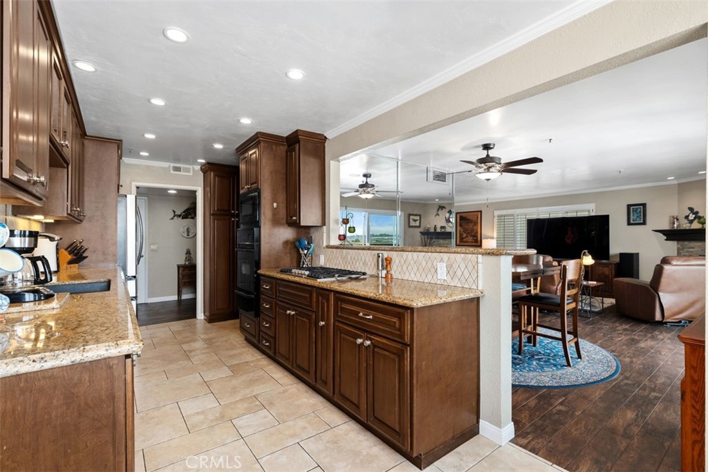 16255 Pacific Circle 204