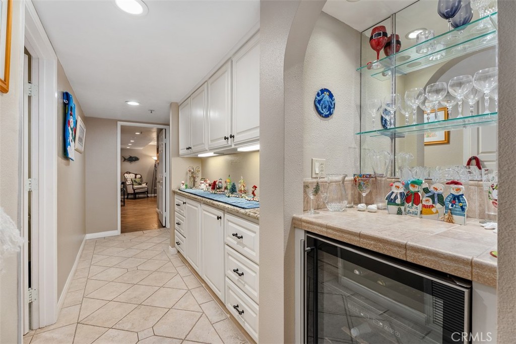 16255 Pacific Circle 204