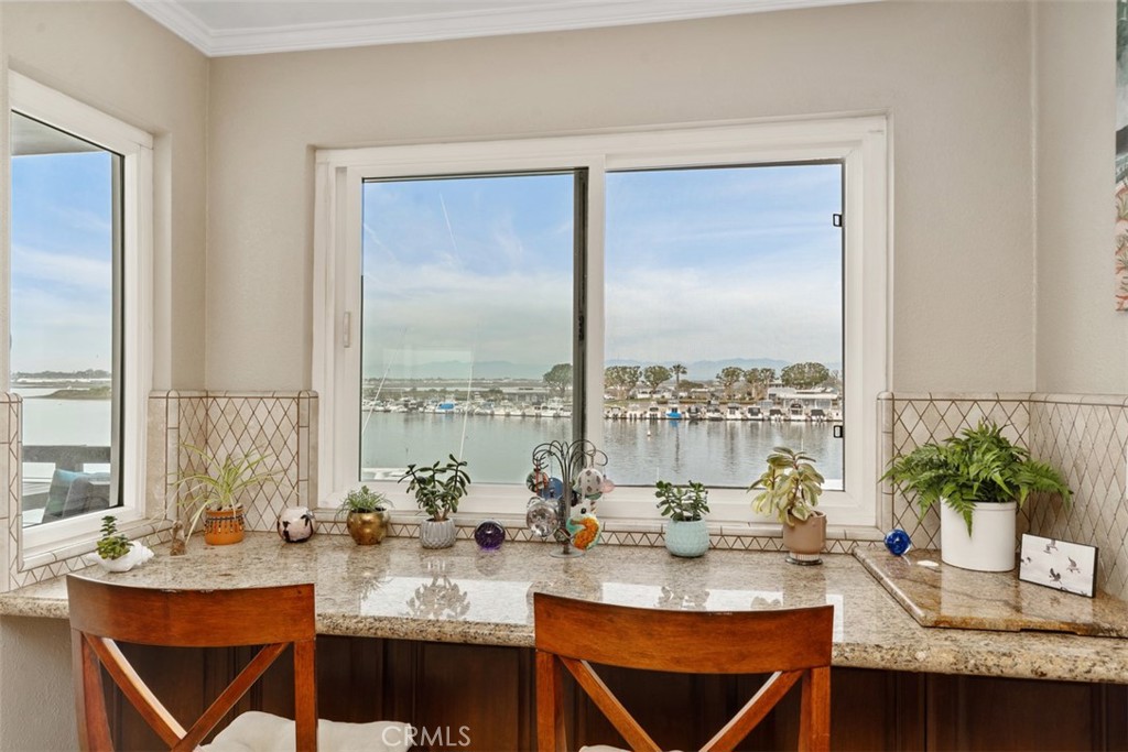 16255 Pacific Circle 204