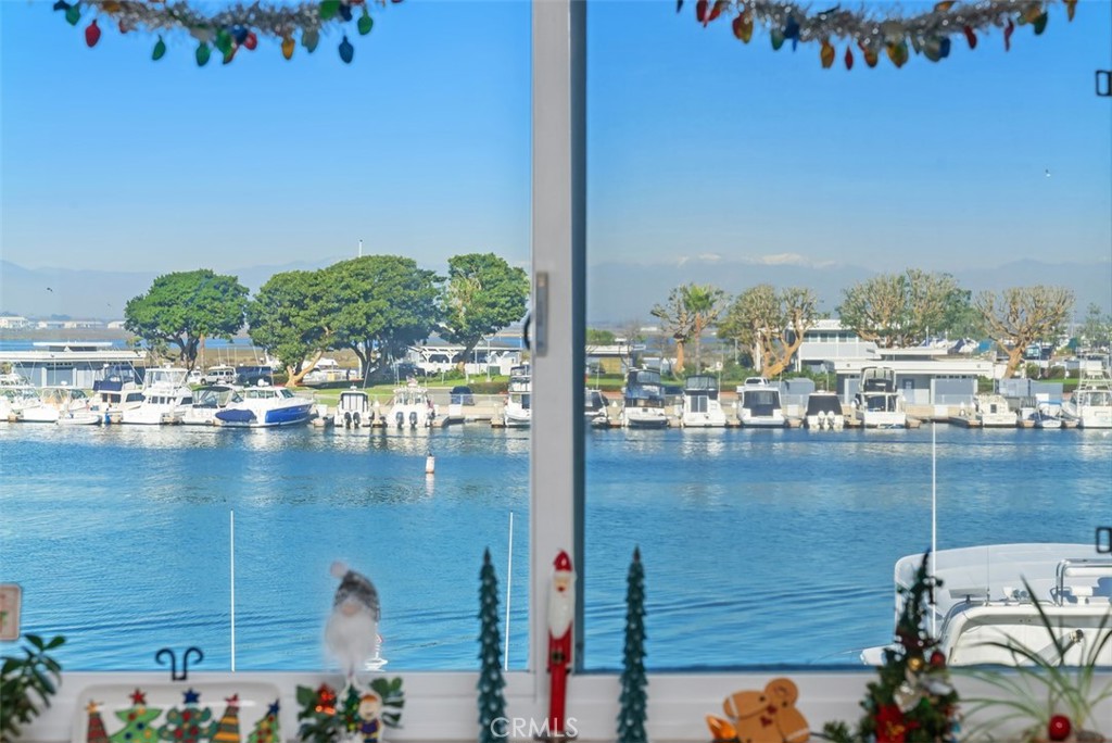 16255 Pacific Circle 204