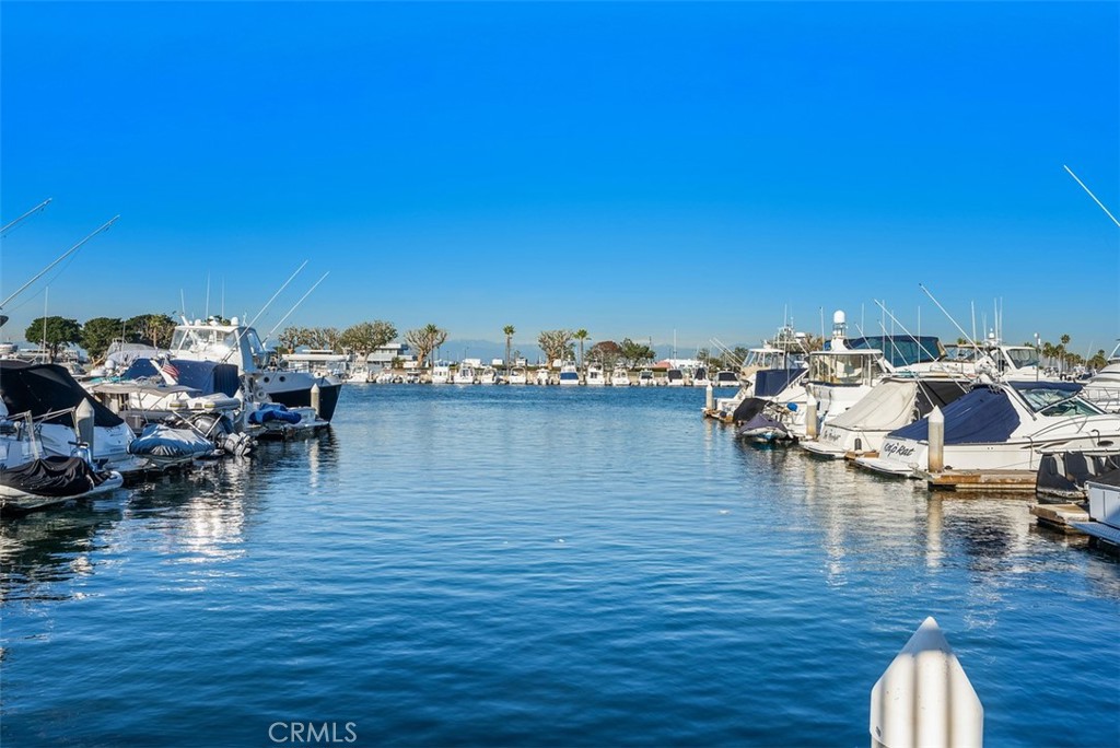 16255 Pacific Circle 204