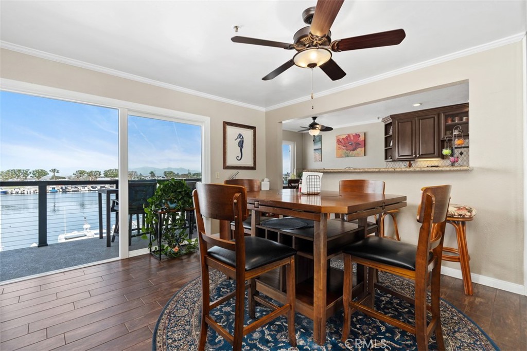 16255 Pacific Circle 204