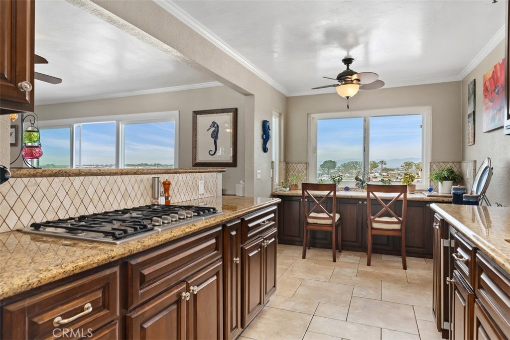 16255 Pacific Circle 204