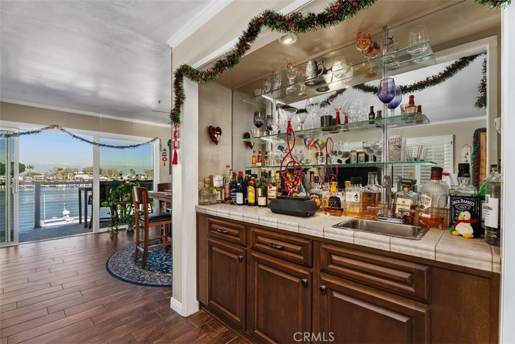 16255 Pacific Circle 204