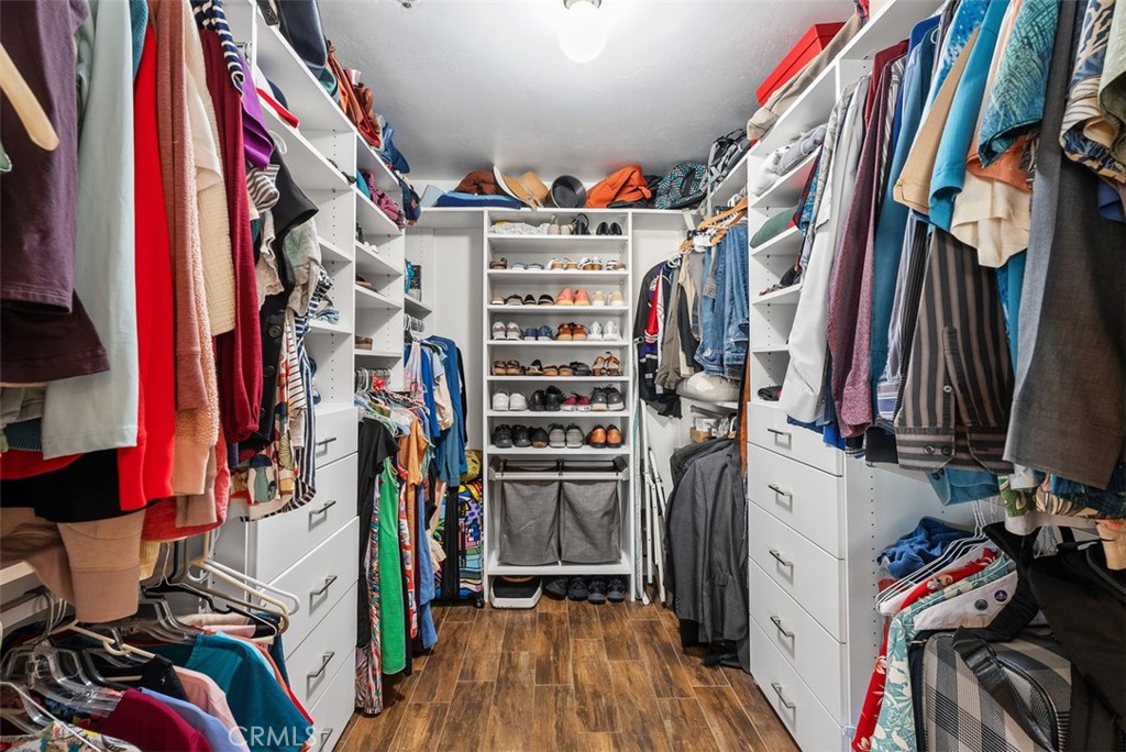 16255 Pacific Circle 204