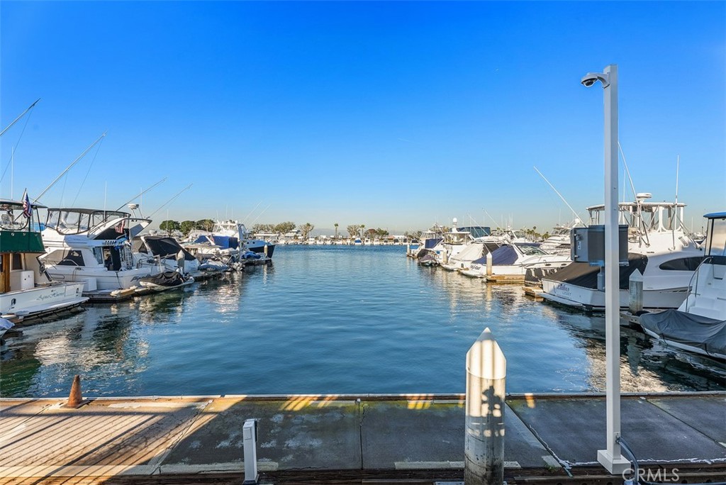 16255 Pacific Circle 204