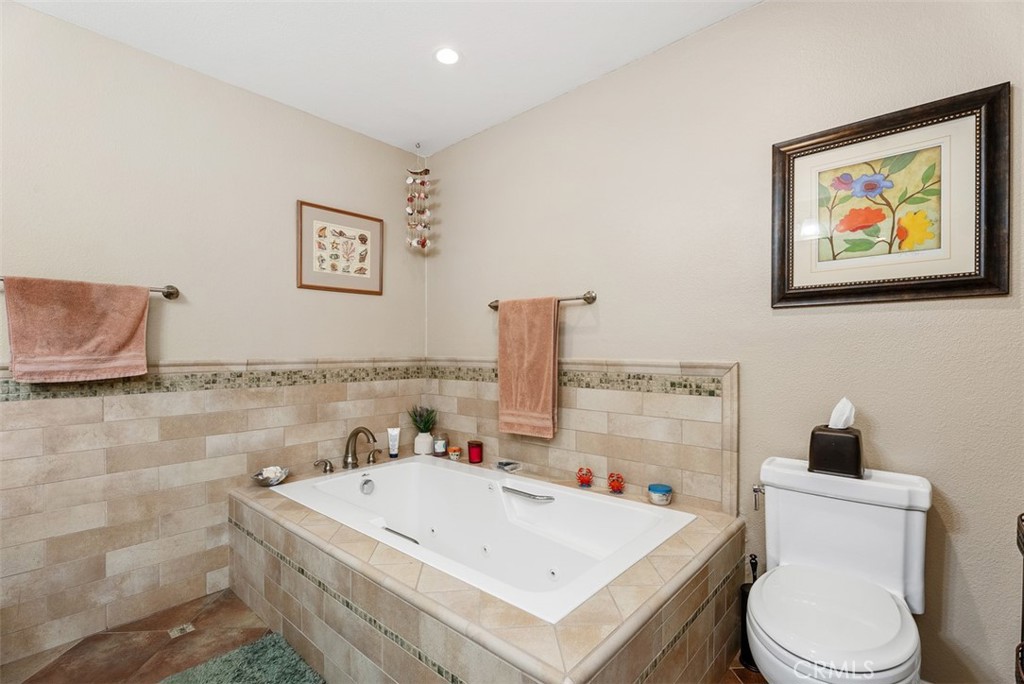 16255 Pacific Circle 204