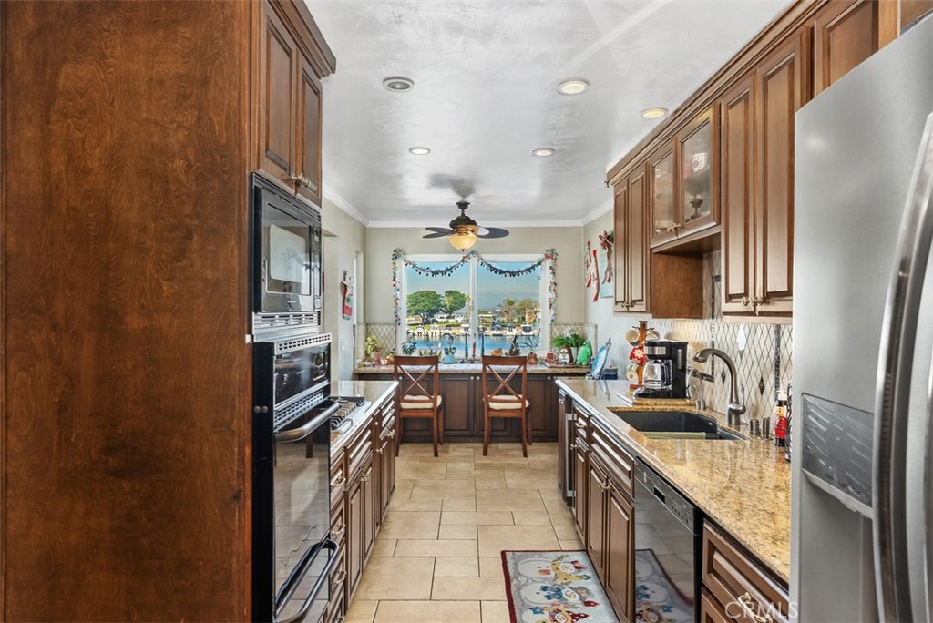 16255 Pacific Circle 204