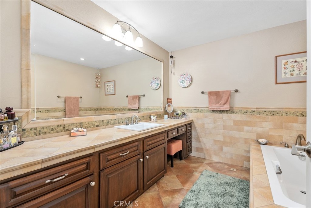 16255 Pacific Circle 204