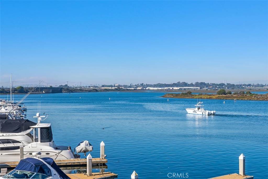 16255 Pacific Circle 204