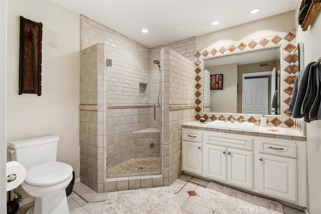 16255 Pacific Circle 204