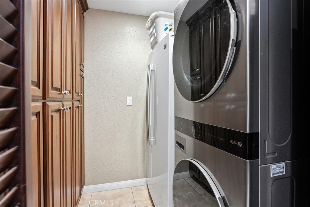 16255 Pacific Circle 204