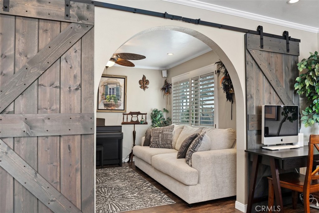 16255 Pacific Circle 204