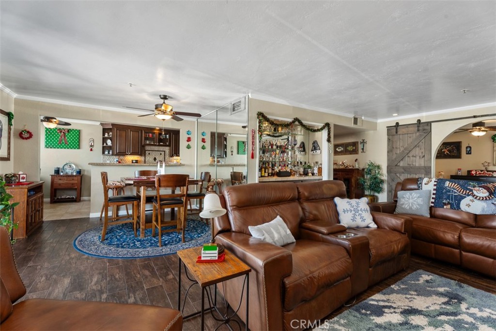 16255 Pacific Circle 204