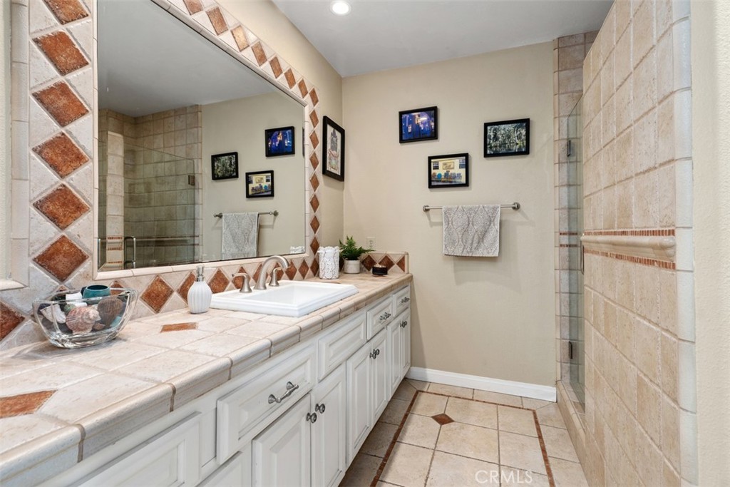 16255 Pacific Circle 204