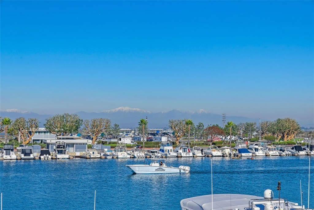 16255 Pacific Circle 204