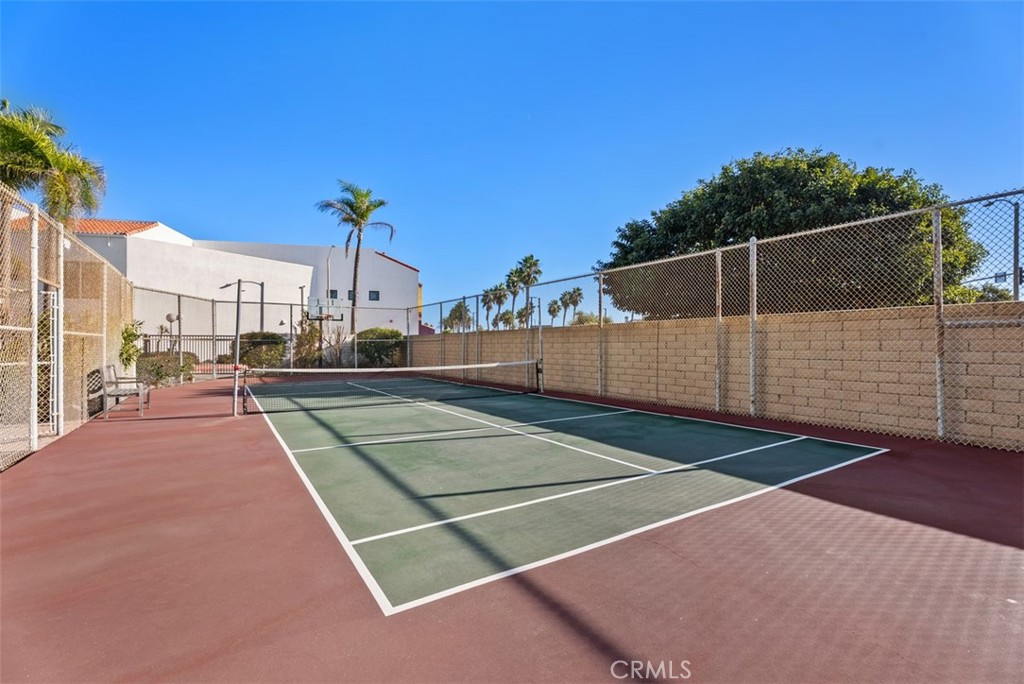 16255 Pacific Circle 204