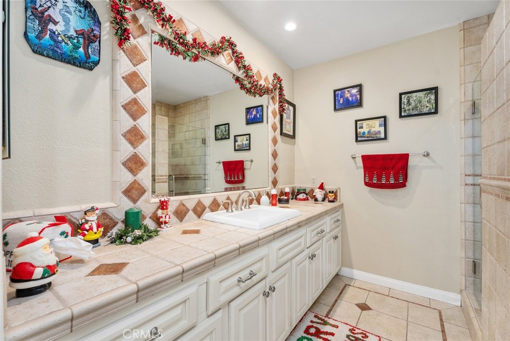 16255 Pacific Circle 204