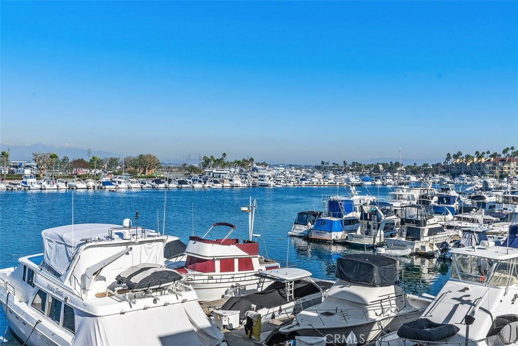 16255 Pacific Circle 204