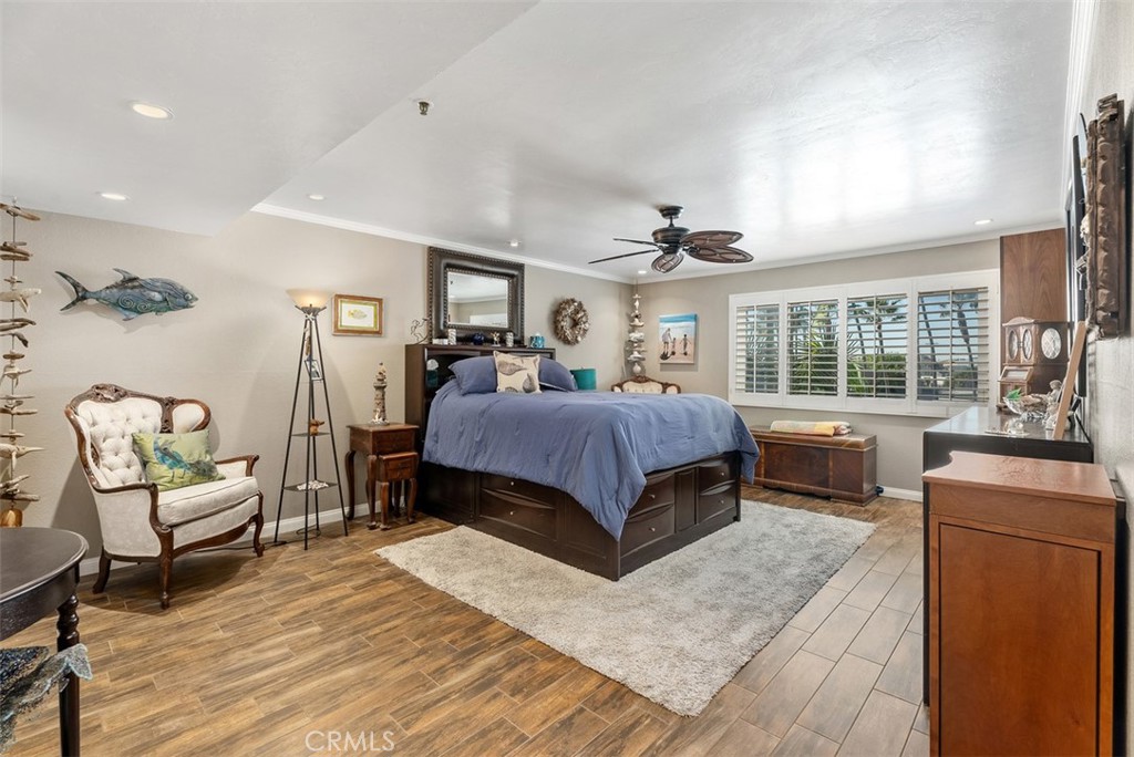 16255 Pacific Circle 204