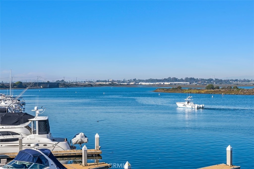 16255 Pacific Circle 204