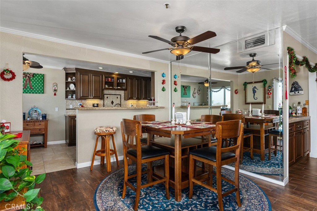 16255 Pacific Circle 204