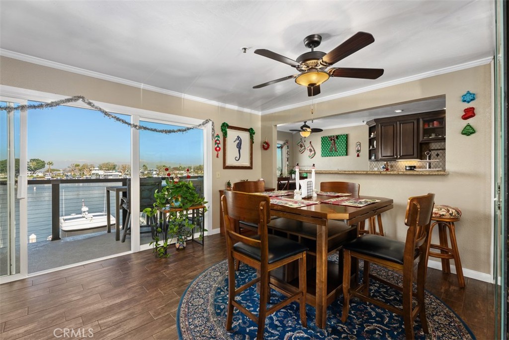 16255 Pacific Circle 204