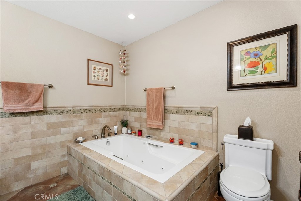 16255 Pacific Circle 204