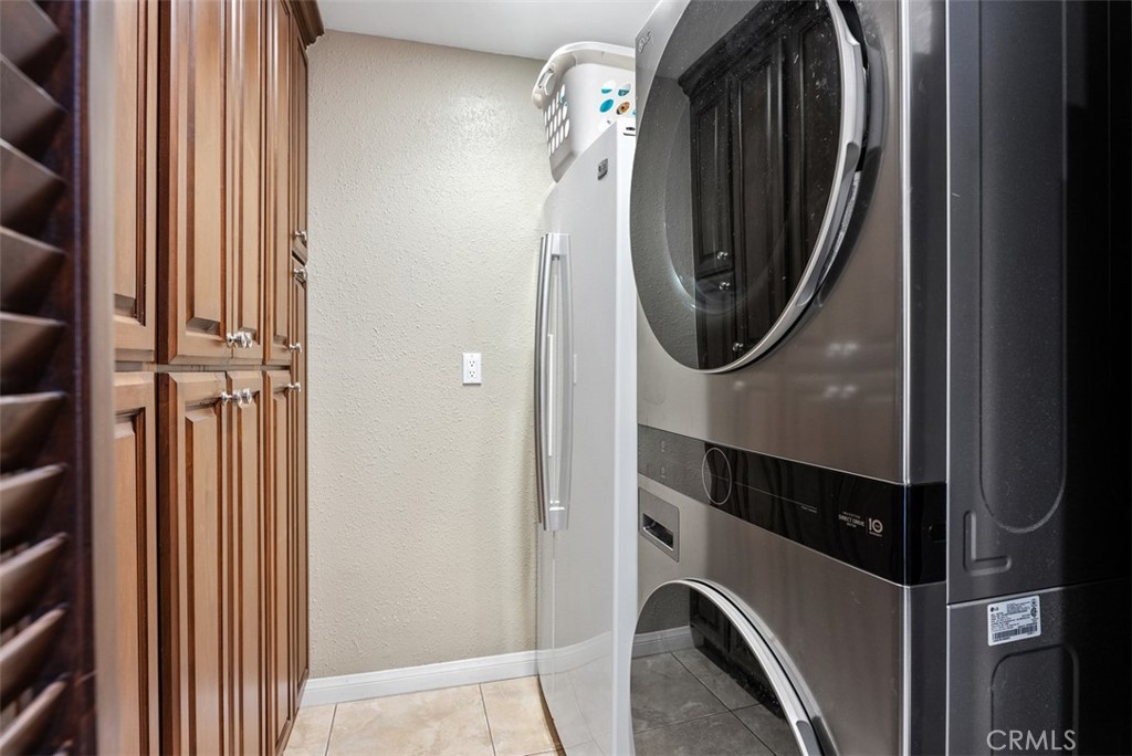 16255 Pacific Circle 204