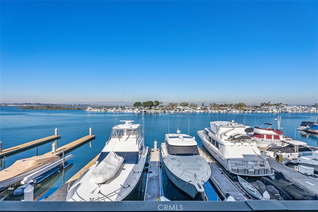 16255 Pacific Circle 204