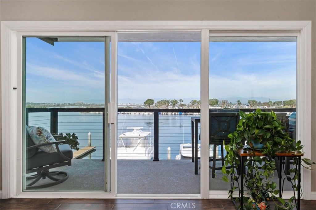 16255 Pacific Circle 204