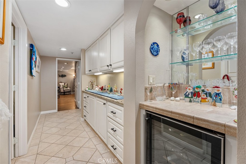 16255 Pacific Circle 204