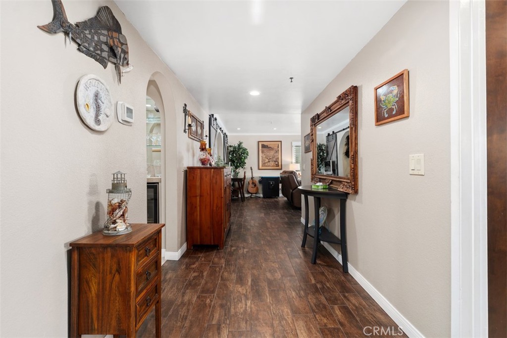 16255 Pacific Circle 204