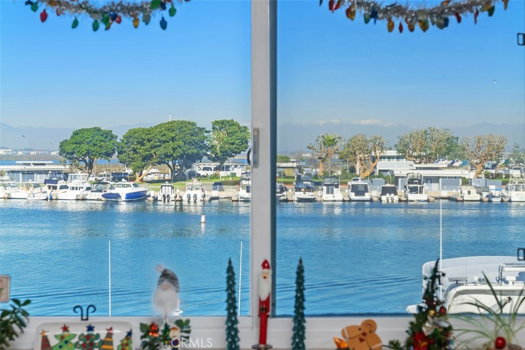 16255 Pacific Circle 204