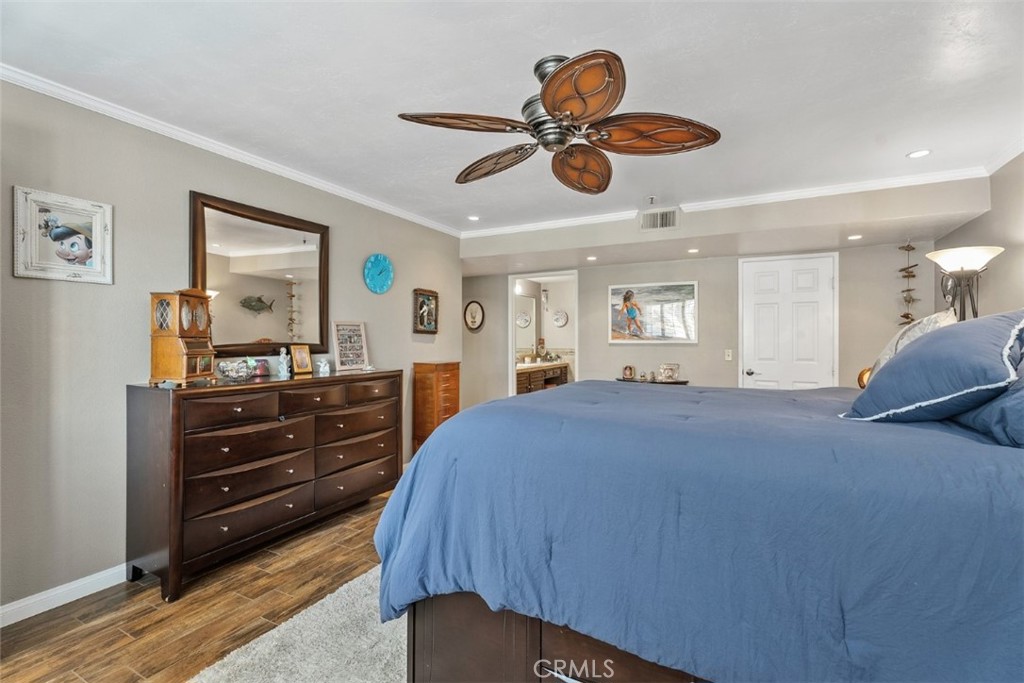 16255 Pacific Circle 204