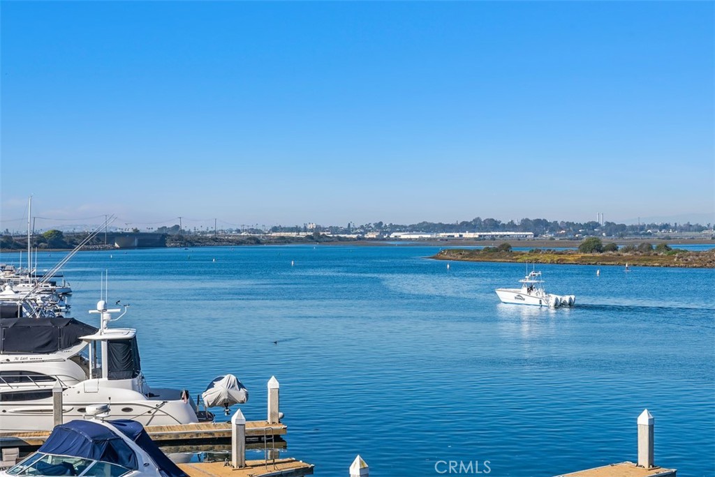 16255 Pacific Circle 204