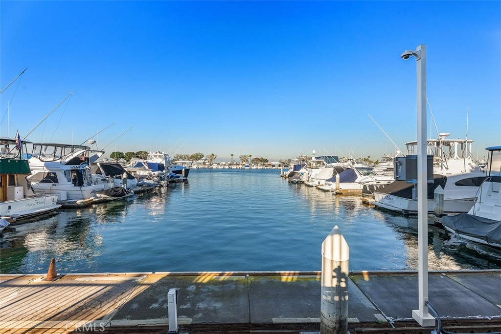 16255 Pacific Circle 204