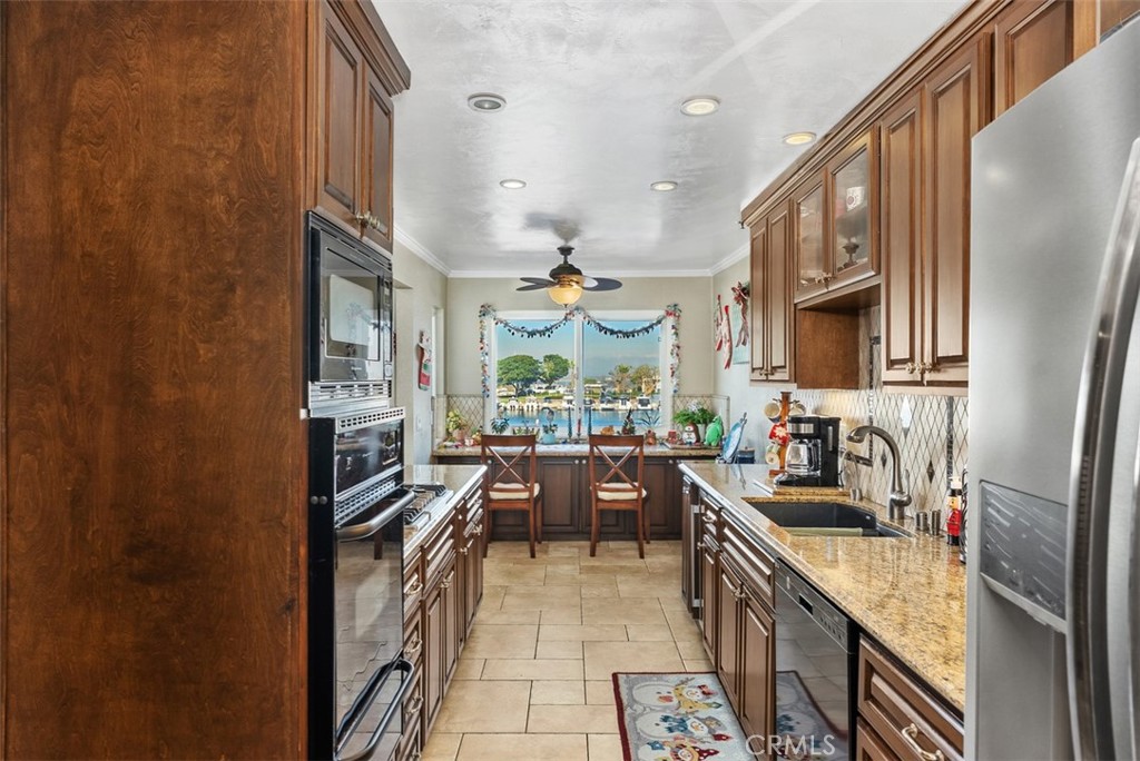 16255 Pacific Circle 204