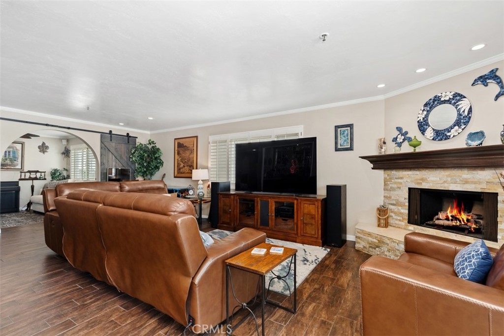 16255 Pacific Circle 204