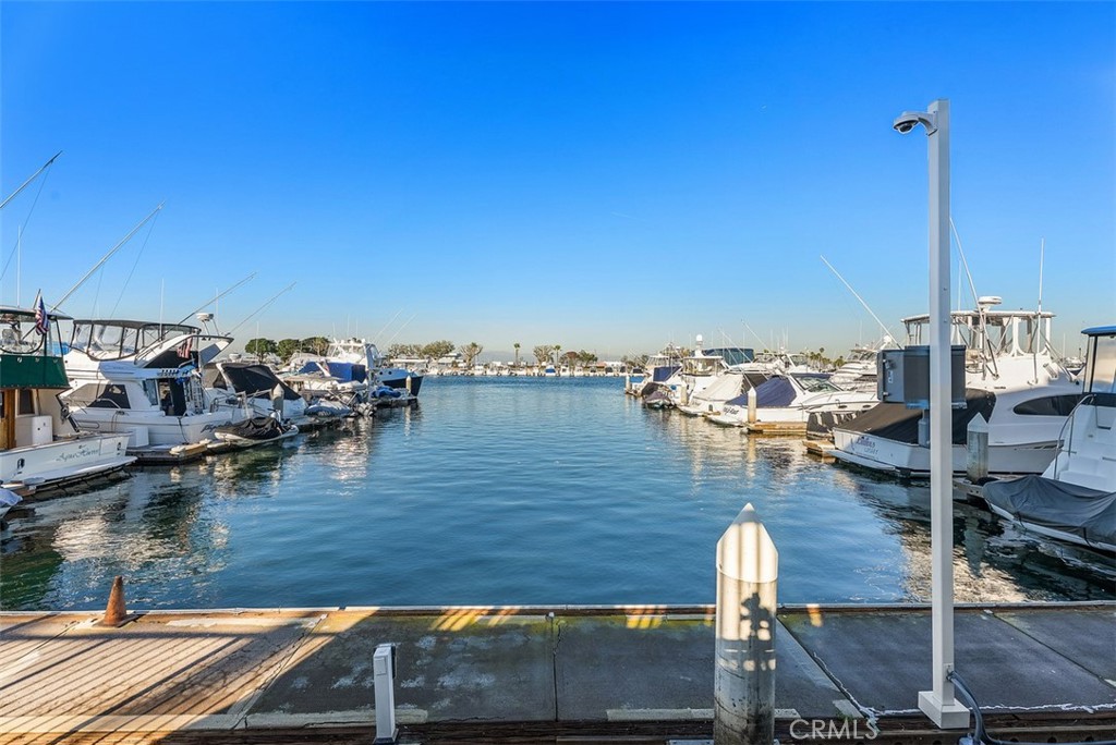 16255 Pacific Circle 204