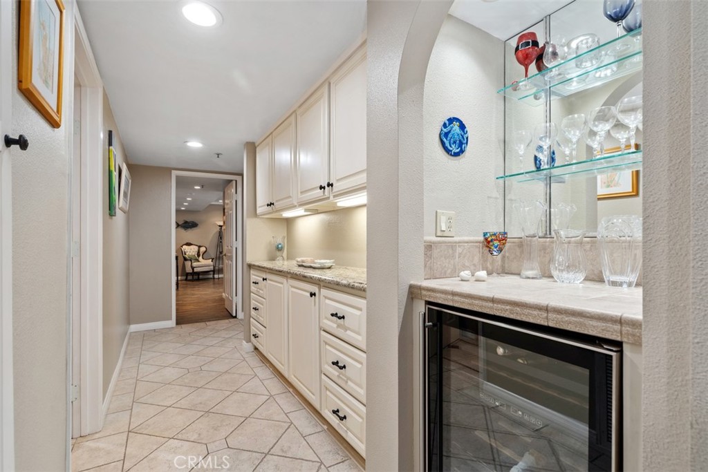 16255 Pacific Circle 204