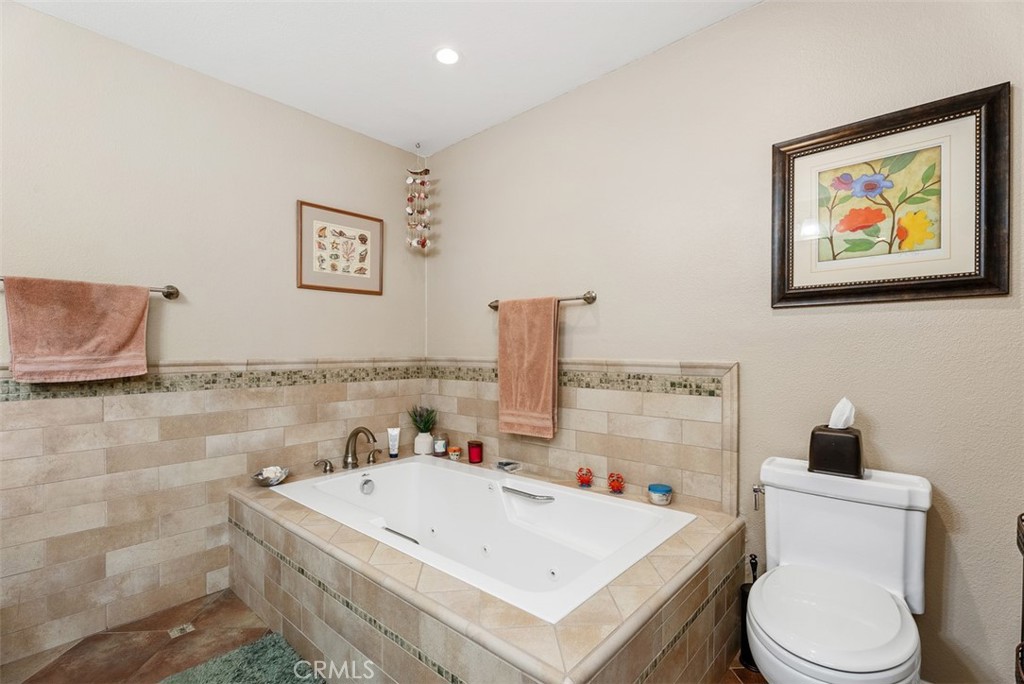 16255 Pacific Circle 204