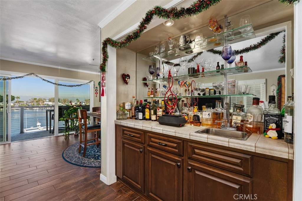 16255 Pacific Circle 204